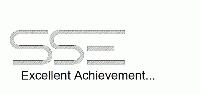 Shree Sadguru Engineering