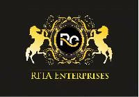 Rita Enterprises