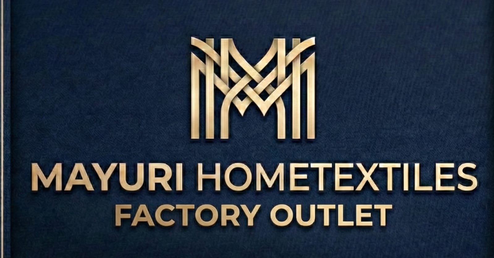 Mayuri Hometextiles
