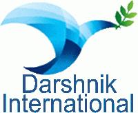 Darshnik International