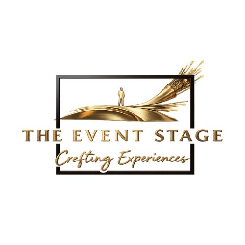 The Event Stage