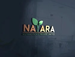 NAYARA NUTRACITICALS PRIVATE LIMITED