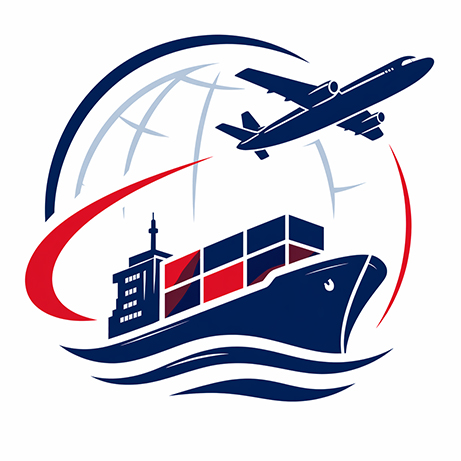 INDIGEM EXPORTS LLP