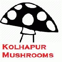 Kolhapur Mushrooms