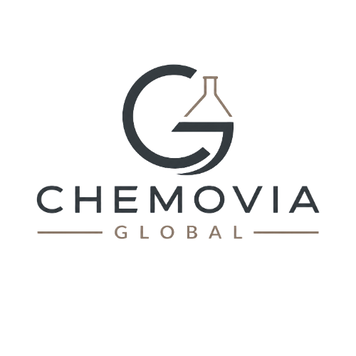 Chemovia Global