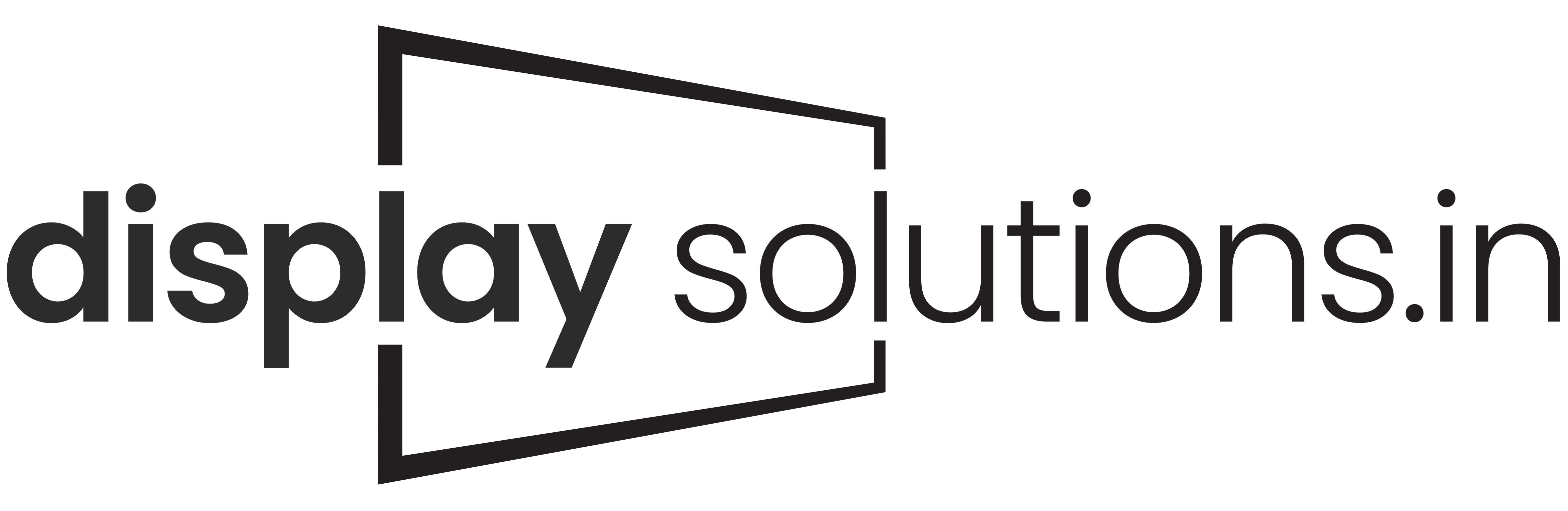 DISPLAYSOLUTIONS .IN