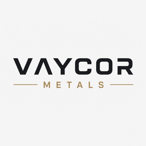VAYCOR METALS