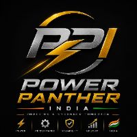 Power Panther India