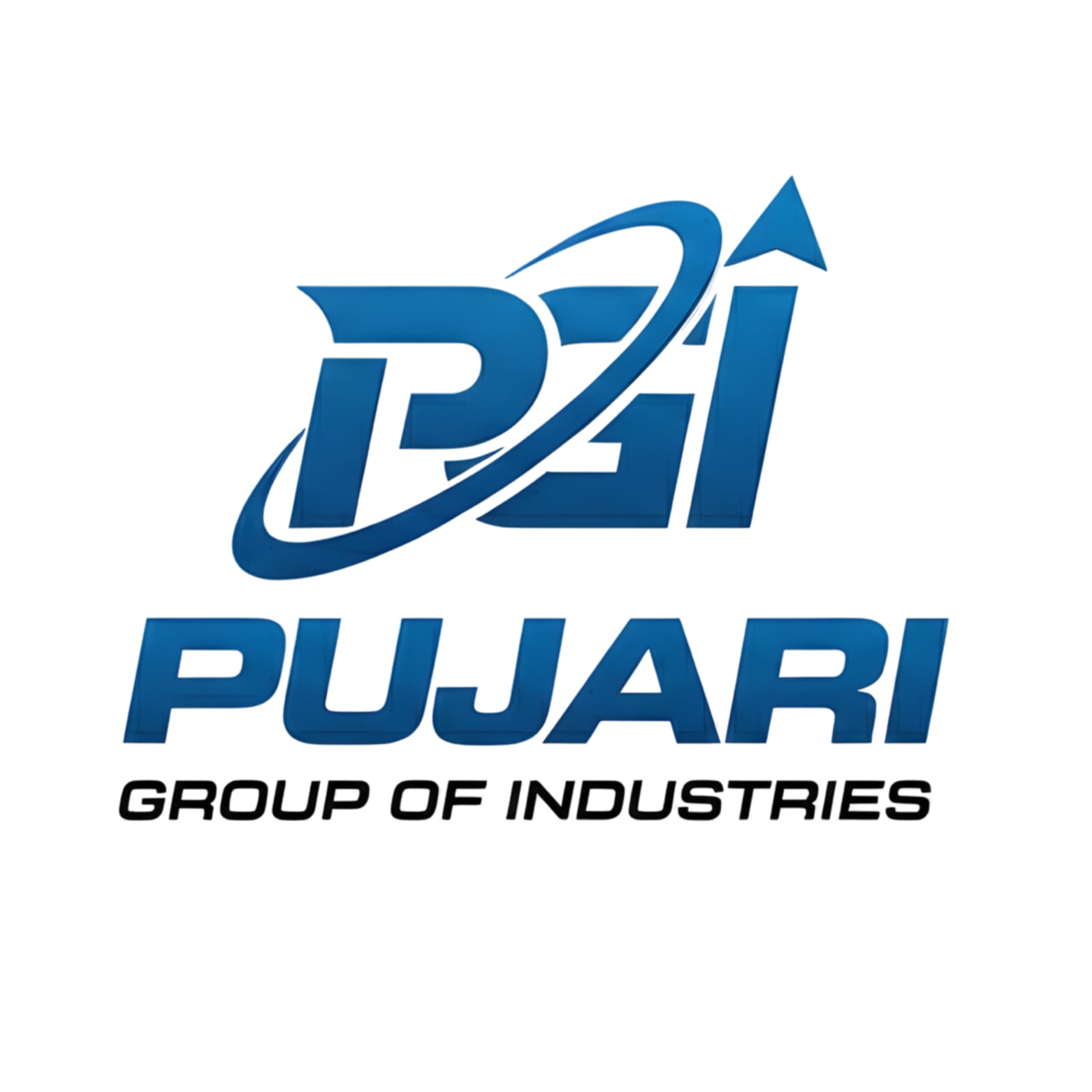 PUJARI GROUP OF INDUSTRIES