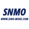 Ningbo Sinomore Motor Co.,Ltd.