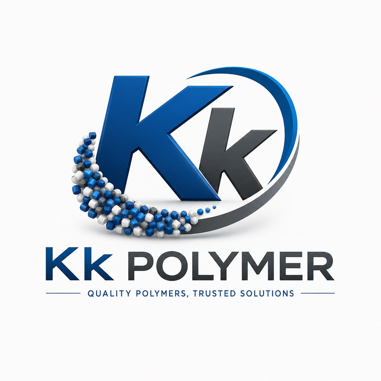 K. K. POLYMER