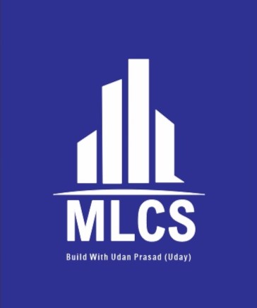 MAALAXMI CONSTRUCTION & SCAFFOLDING (OPC) PRIVATE LIMITED