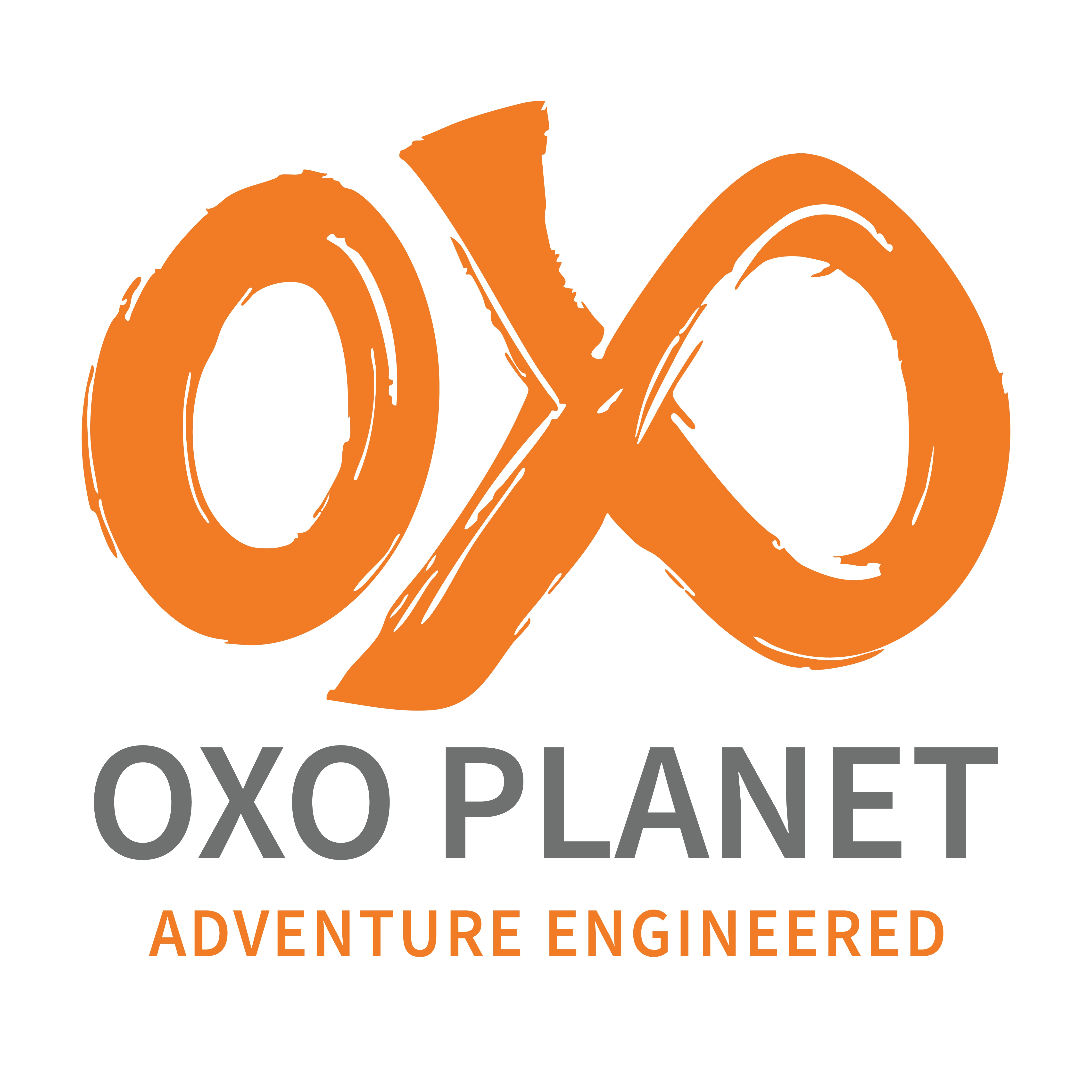 Oxo Consultants Pvt Ltd