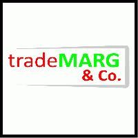 Trade Marg & Company