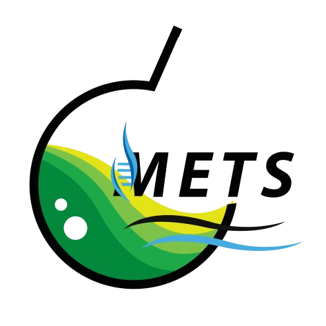 METS Laboratories India Pvt. Ltd.