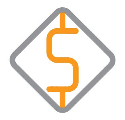 SHIVA ENGINEERING SOLUTIONS
