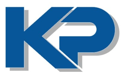 KHANDELWAL POWERTRONICS