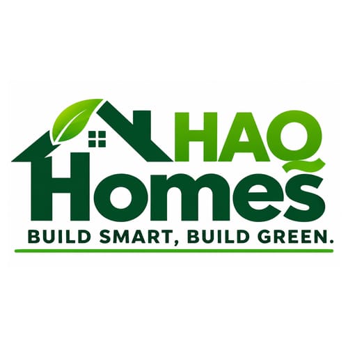 HAQ HOMES