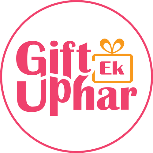 Gift Ek Uphar