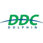 DDC DOLPHIN LTD.