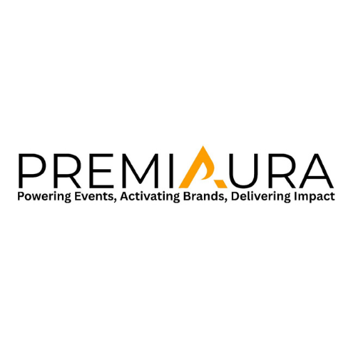 PREMIAURA HOSPITALITY PRIVATE LIMITED