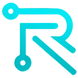 RFID Software India Private Limited