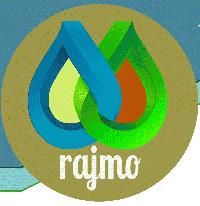 RAJMO INDUSTRIES