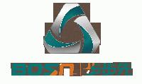 Henan BOSN Power Technology Co., Ltd