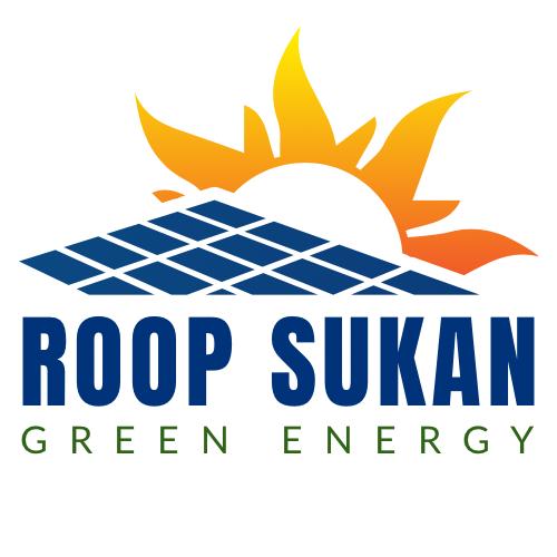 ROOP SUKAN GREEN ENERGY