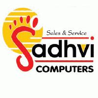 SADHVI COMPUTERS