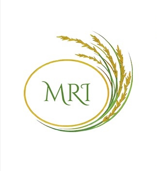 MAA RICE INDUSTRIES