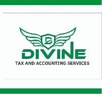 DIVINE TAX AND ACCOUNTING SERVICES