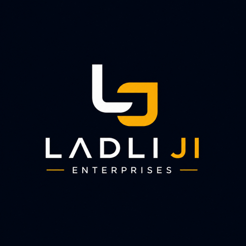 LADLI JI ENTERPRISES