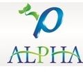 Alpha Electrical & Electronics