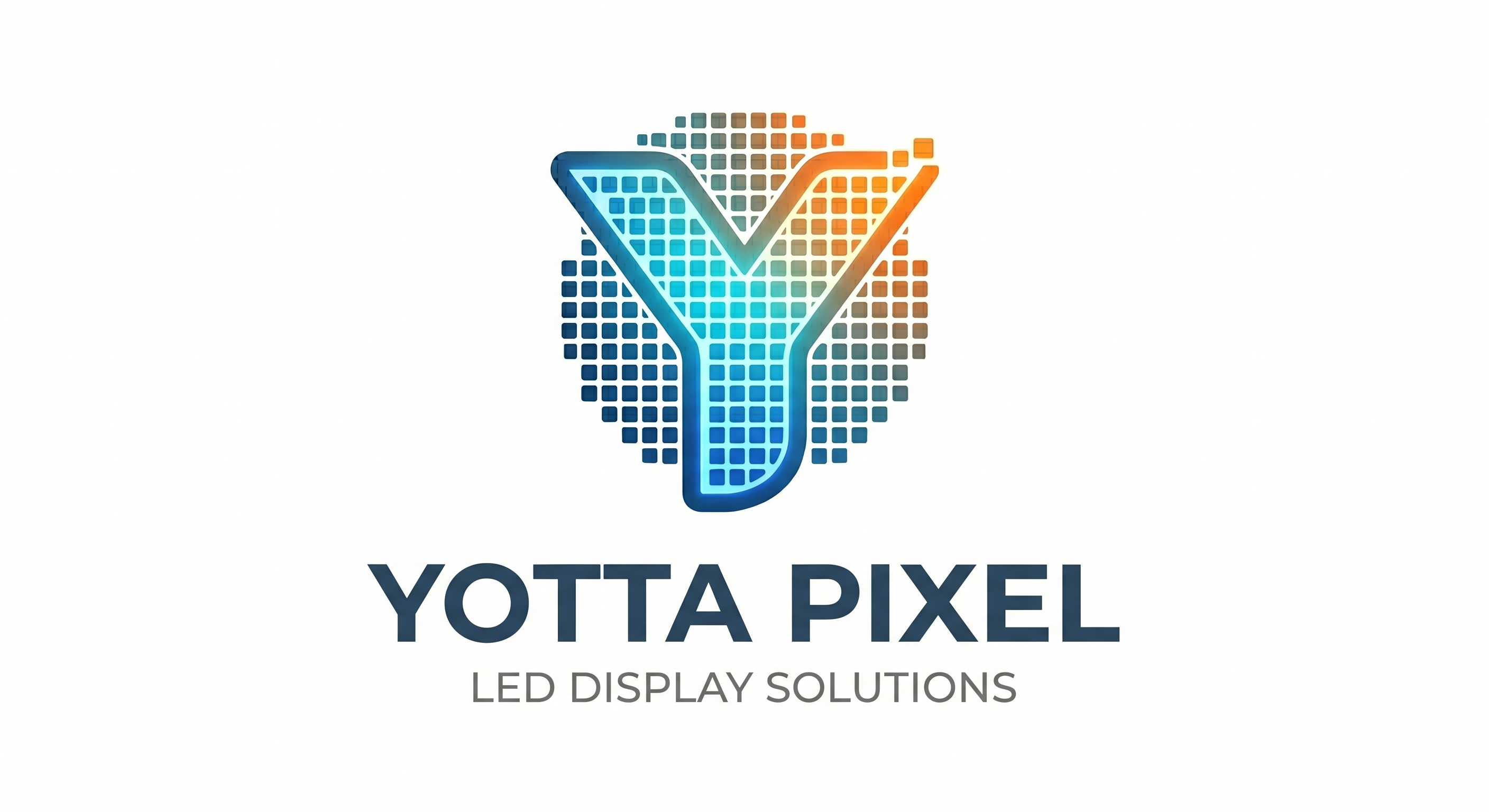 Yotta Pixel