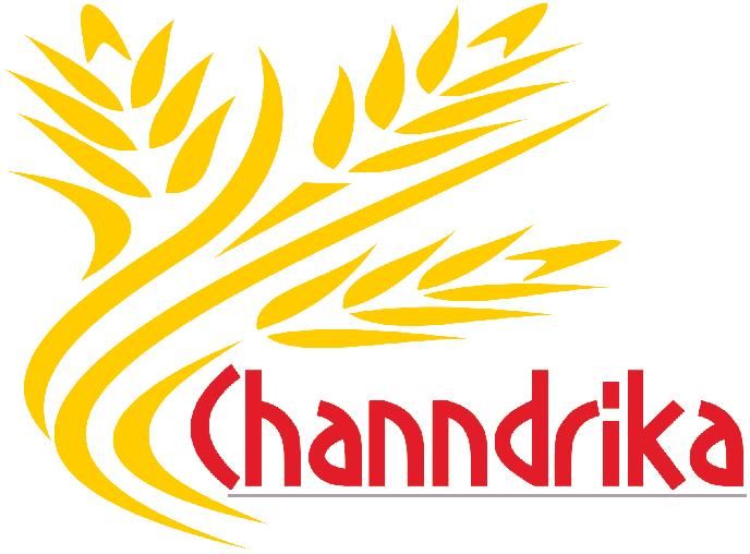 Channdrika Agro Foods Pvt Ltd