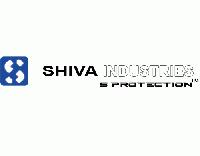 SHIVA INDUSTRIES