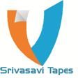 SRI VASAVI Adhesive Tapes Limited