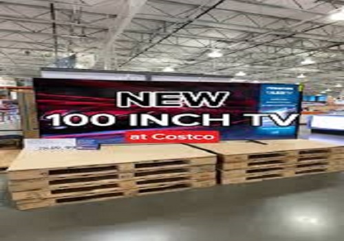 Prodigital Media