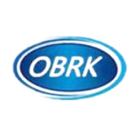 Cangzhou Oubeiruike Instrument & Equipment Co., Ltd.