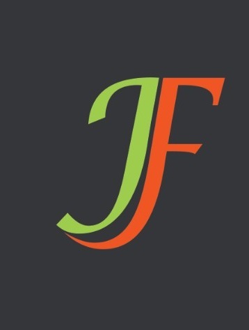 Jaladhi Enterprise