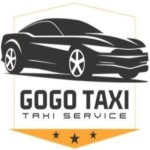 GOGOTAXI