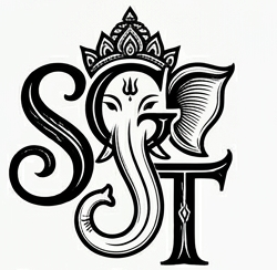Shri Ganesh Traders