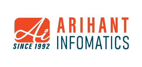 Arihant Infomatics