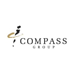 Compass Group India Pvt. Ltd