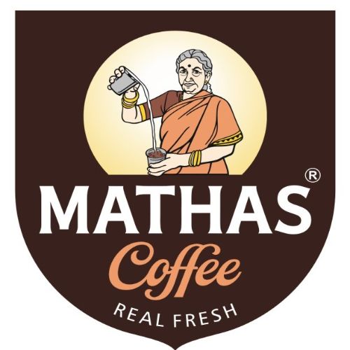 MATHAS FOODS AND BEVERAGES PRIVATE LIMITED