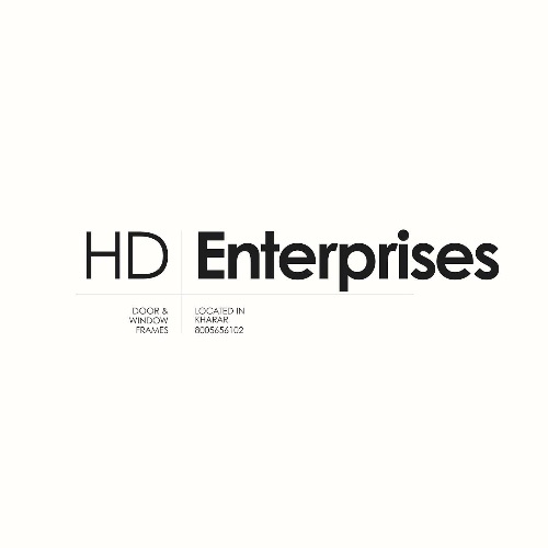 H.D. Enterprises