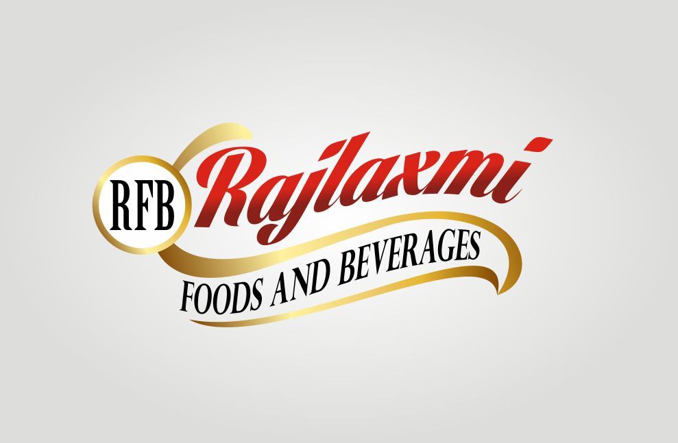 Rajlaxmi Foods and Beverages