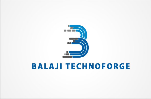 Balaji Techno Forge