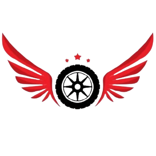 Shiv Shakti Garage Equipments